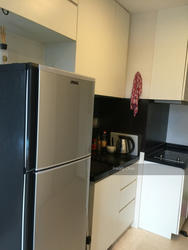 Suites @ Shrewsbury (D11), Apartment #118178532